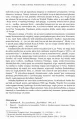 Miniaturka strony 53