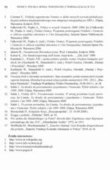 Miniaturka strony 54