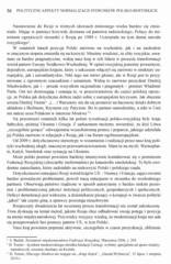 Miniaturka strony 56