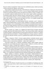 Miniaturka strony 57