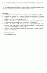 Miniaturka strony 58