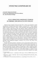 Miniaturka strony 59