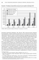 Miniaturka strony 60