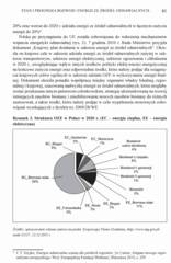 Miniaturka strony 61