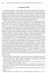 Miniaturka strony 62