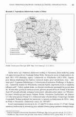 Miniaturka strony 63