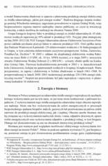 Miniaturka strony 64