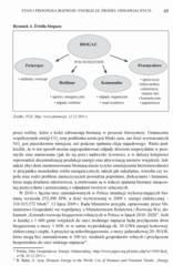 Miniaturka strony 65