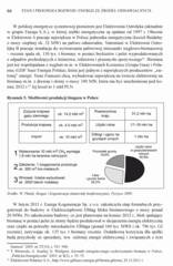 Miniaturka strony 66