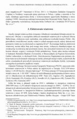 Miniaturka strony 67