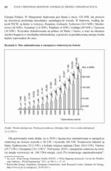 Miniaturka strony 68