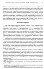 Miniaturka strony 69