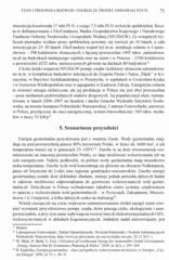 Miniaturka strony 71