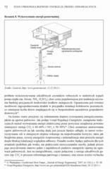 Miniaturka strony 72