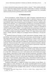 Miniaturka strony 73