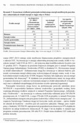 Miniaturka strony 74