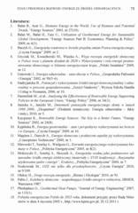 Miniaturka strony 75