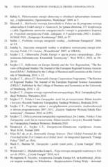 Miniaturka strony 76