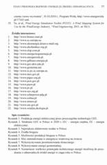 Miniaturka strony 77