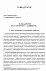 Miniaturka strony 79