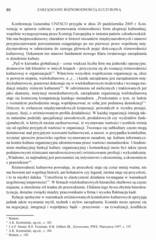 Miniaturka strony 80