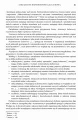 Miniaturka strony 81