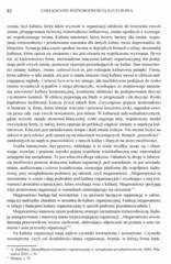 Miniaturka strony 82