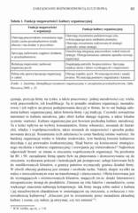 Miniaturka strony 83