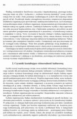 Miniaturka strony 84