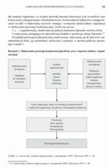 Miniaturka strony 85