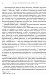 Miniaturka strony 86