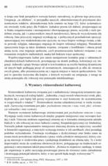 Miniaturka strony 88