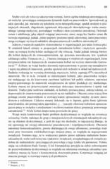 Miniaturka strony 89