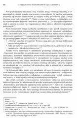 Miniaturka strony 90