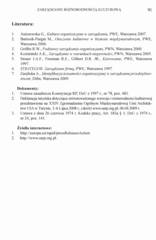 Miniaturka strony 91