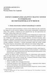 Miniaturka strony 93