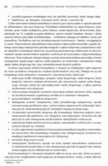 Miniaturka strony 94