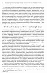 Miniaturka strony 96