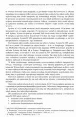 Miniaturka strony 97