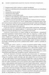 Miniaturka strony 98