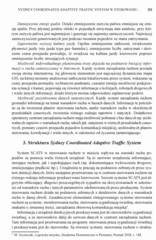 Miniaturka strony 99