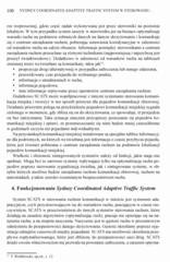 Miniaturka strony 100