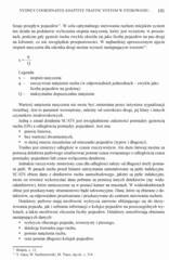 Miniaturka strony 101