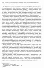 Miniaturka strony 102