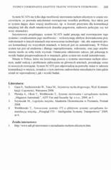 Miniaturka strony 103