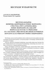 Miniaturka strony 105