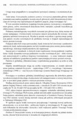 Miniaturka strony 106