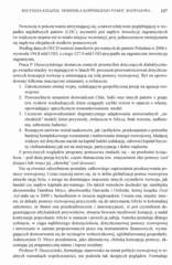 Miniaturka strony 107