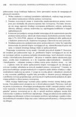 Miniaturka strony 108