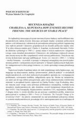 Miniaturka strony 109